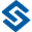 sec-group.ru