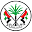 sec-shj.ae