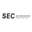 sec-sportevents.com