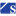 sec-tron.com