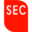 sec.com.pl