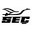 sec.com.tr