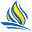 sec.edu