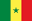 sec.gouv.sn