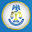 sec.gov.ng
