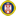 sec.gov.rs
