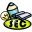 sec.org.rs