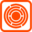 sec.ru