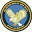 sec4all.net