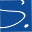secab.com