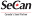 secan.com