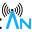 secantenna.com