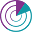 secarma.com