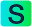 secasure.com