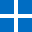 secbit.at