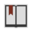 seccalendar.org.uk