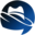 seccops.com
