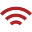 secdev-foundation.org