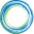 secdev.ieee.org