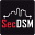 secdsm.org