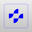 secef.org
