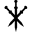 secerna.co.uk
