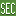 secexpress.ph