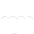 secfirst.org