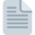 secframe.com