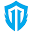 secfree.com