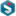 secgintabela.com