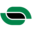secheron.com
