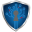 secict.com
