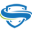 secidea.com
