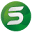 seciko.com