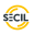 seciltek.com