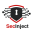 secinject.wordpress.com