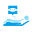secip.com