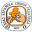 secipe.org