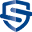 seciron.com