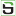 seckinli.com.tr