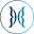 seclab-security.com