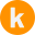 seclausanne.ch