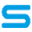 seclazer.com
