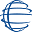 seclgroup.ru