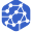 seclinux.com