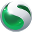 seclub.ru