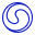 seclytics.com