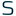 secma.org