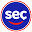 secmarket.com.tr